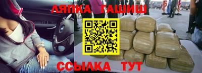 стафф Будённовск