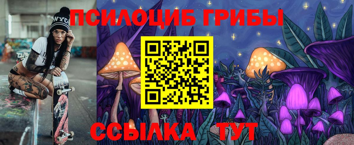 Галлюциногенные грибы MAGIC MUSHROOMS  Вход с VPN  Конаково 
